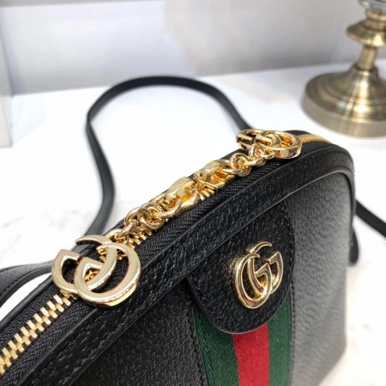 Firstbag ru small Ophidia shoulder bag Gucci 0711